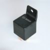 MASSEY FER 3387326M2 Relay